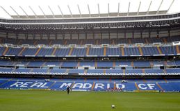 Αυτά είναι τα γήπεδα με τη μεγαλύτερη χωρητικότητα στον κόσμο