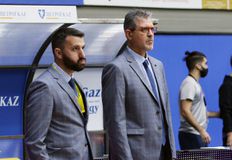 Οργισμένη τοποθέτηση Πανταζόπουλου και δήλωση παραίτησης από το Περιστέρι