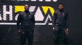 Αντετοκούνμπο: «Ίσως γίνω προπονητής και General Manager. Μου αρέσει!»