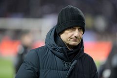 Η ενδεκάδα του ΠΑΟΚ κόντρα στην Ντίναμο Ζάγκρεμπ