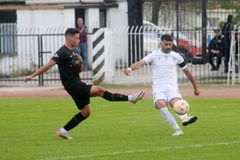 Ορίστηκαν οι εξ αναβολής αγώνες του ΠΑΟΚ Β' και της ΑΕΚ Β'