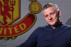 Σόλκσιερ για υπηρεσιακός προπονητής στην Μπάγερν