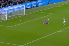 Η Μάντσεστερ Σίτι επέστρεψε στις νίκες με «λυτρωτή» τον Χάαλαντ