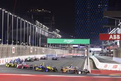 Αυτός είναι ο βασικός παράγοντας που θα δυσκολέψει Red Bull και Mercedes το 2025 σύμφωνα με τη McLaren