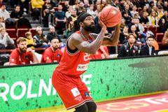 Μπέβερλι, η «βόμβα» σύμφωνα με τους Ισπανούς που θα μπορούσε να καταστρέψει τη Ρεάλ Μαδρίτης!