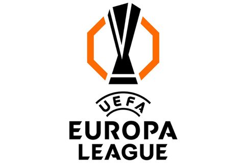 LIVE: ΟΙ ΒΡΑΔΙΝΟΙ ΑΓΩΝΕΣ ΓΙΑ ΤΑ PLAYOFFS ΤΟΥ EUROPA LEAGUE