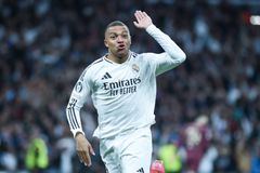 Λεβερκούζεν ή Ατλέτικο Μαδρίτης; Ο Εμπαπέ επέλεξε ήδη αντίπαλο για τους «16»