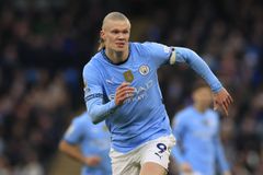 Έριξε τη... βόμβα ο Μιγιάτοβιτς: «Ο Χάαλαντ θα παίξει στη Ρεάλ Μαδρίτης, μην με ρωτάτε πώς το ξέρω»