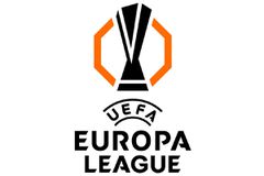 LIVE: ΟΙ ΑΠΟΓΕΥΜΑΤΙΝΟΙ ΑΓΩΝΕΣ ΓΙΑ ΤΑ PLAYOFFS ΤΟΥ EUROPA LEAGUE 