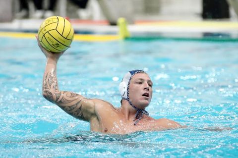 Ο Απόλλων Σμύρνης μπήκε με το «δεξί» στο Conference Cup!