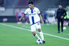 Επέμβαση ο Μαϊντάνα της Κηφισιάς-Ποια ματς θα χάσει