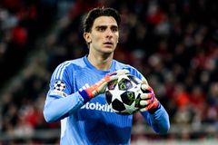 Ο Τζολάκης έχει «τρελάνει» τους Ιταλούς - Ποιες ομάδες ενδιαφέρονται σοβαρά