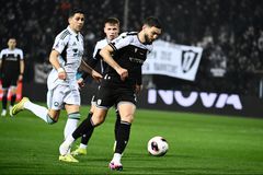 Οι πιθανότητες πρόκρισης για ΠΑΟΚ και Παναθηναϊκό στους «16»του Europa League