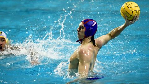 Καταιγιστικός ο Πανιώνιος στη πρεμιέρα του στο Conference Cup