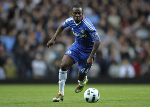 Όταν ο Κακουτά της ΑΕΛ Novibet έπεσε θύμα πλαστοπροσωπίας – Χλιδάτη ζωή, βίλες και βόλτες με ελικόπτερα - Η ιστορία του έγινε ντοκιμαντέρ στο Netflix