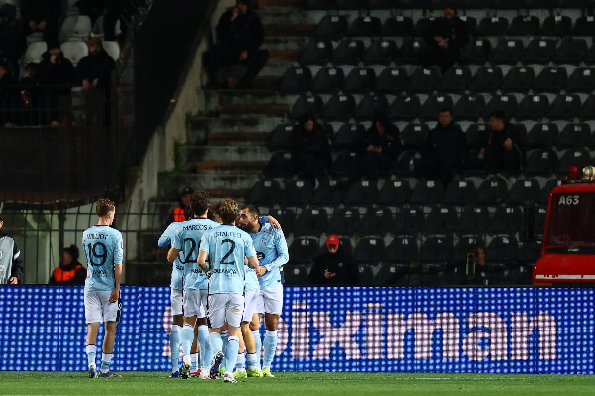 Ευρωπαϊκές πoρείες, φωνάζοντας «αέρααα» όπως το 40 στην Πίνδο