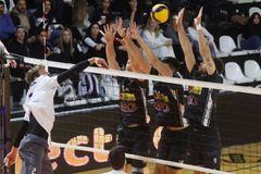 Ο ΟΦΗ «αγκάλιασε» την 5η θέση με σπουδαία ανατροπή επί του Φλοίσβου