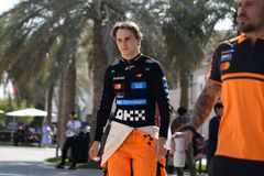 Ο Πιάστρι χαρακτηρίζει τους νέους κανονισμούς «συνταγή για καταστροφή»