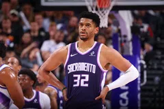 Αρνητικό ρεκόρ το Σακραμέντο, 15 σερί ήττες!