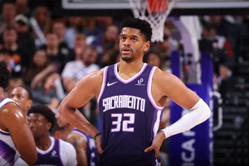 Αρνητικό ρεκόρ το Σακραμέντο, 15 σερί ήττες!