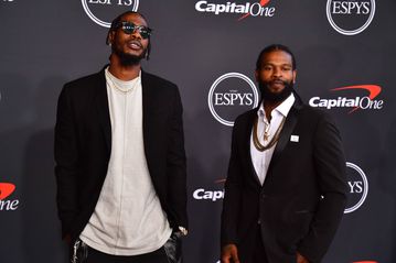 Πρώην πρωταθλητής του ΝΒΑ έκανε μια τολμηρή πρόταση για το All-Star Game