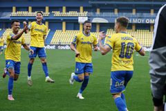 Με απουσίες ο Παναιτωλικός κόντρα στον Ολυμπιακό