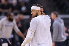 Κέιντ Κάνινγκχαμ: «Εγώ είμαι ο MVP της σεζόν στο ΝΒΑ»