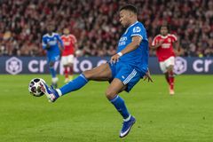 Ο Εμπαπέ ξεκινά μαθήματα οδήγησης για να πάρει δίπλωμα στη Μαδρίτη