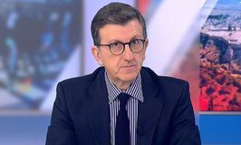 Ο Πορτοσάλτε έκανε ποδοσφαιρική ανάλυση: «Έχει δίκιο ο Παναθηναϊκός για την κόκκινη - Η ΑΕΚάρα έχει θέματα» (vid)