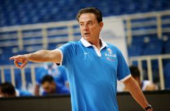 Βρήκε ομάδα ο Πιτίνο - Το τρελό συμβόλαιο που του προσφέρουν