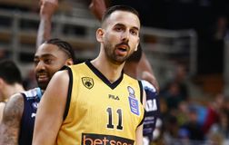 Το κάλεσμα του Γιάνκοβιτς στους φίλους της ΑΕΚ (vid)