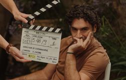 Το Netflix πιάστηκε κορόιδο με τον Παπακαλιάτη