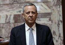 ΕΠΟ: «Αυτονόητη προϋπόθεση ότι η επιλογή και ο ορισμός των διαιτητών θα γίνεται από την ΚΕΔ/ΕΠΟ»