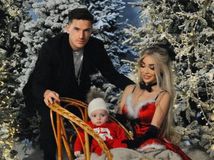 Ζήτησε την συνεπιμέλεια του παιδιού ο Βέρμπιτς, αναβλήθηκε για τέταρτη φορά η δίκη