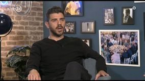 Κατσουράνης: «Δεν υπάρχει πέναλτι, δεν έχει τίποτα η φάση» (vids)