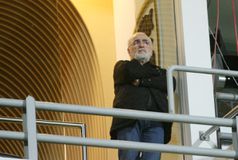 ΠΑΕ ΠΑΟΚ: «Δεν μπορεί ο κύριος Μαρινάκης να κάνει κατάχρηση του ρόλου του ως πρόεδρος της Super League»