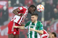 Το πρόγραμμα των PlayOffs μέχρι το φινάλε: Φουντώνει η μάχη του τίτλου