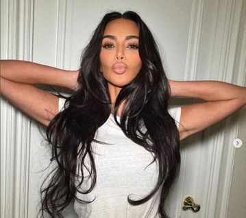 Η Κιμ Καρντάσιαν τηλεφώνησε στον Νεϊμάρ κατά τη διάρκεια του αγώνα της Παρί με τη Ρεν