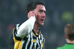 Ο Μότα τα «έσπασε» με Βλάχοβιτς και η Γιουβέντους τον βγάζει στο «σφυρί»