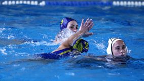 Διπλό κόντρα στον Εθνικό για τη Βουλιαγμένη - «Καθάρισε» εύκολα ο Άλιμος