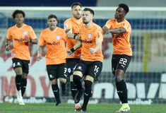 Έκτακτη συνέντευξη τύπου την Παρασκευή (22/3) από τον Παναγιώτη Χριστοβασίλη