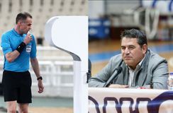 Αλλάζει σελίδα ο Πανιώνιος: Πρόταση επένδυσης στην ομάδα από την εταιρία που έφερε το VAR στην Ελλάδα
