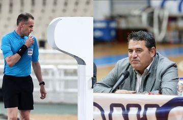 Αλλάζει σελίδα ο Πανιώνιος: Πρόταση επένδυσης στην ομάδα από την εταιρία που έφερε το VAR στην Ελλάδα