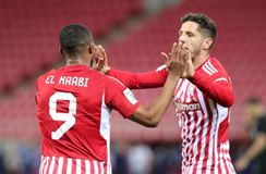 Η τρομερή και αθόρυβη δουλειά του Ελ Κααμπί