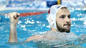 Ο Ολυμπιακός «λύγισε» την Μπαρτσελονέτα και φουλάρει για το Final 4