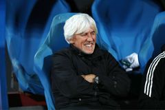 Ιβάν ο… γελαστός!