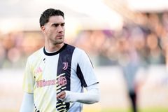 «Η Μίλαν θα διεκδικήσει τον Βλάχοβιτς - Είναι θετική και για ανταλλαγή»