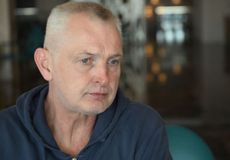 «Τρελάθηκε» ο Πάσπαλι με την δήλωση του Πέσιτς: «Μη λες πράγματα που δεν ξέρεις...»