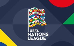 LIVE: ΟΛΑ ΤΑ ΜΑΤΣ ΓΙΑ ΤΑ ΠΡΟΗΜΙΤΕΛΙΚΑ ΤΟΥ NATIONS LEAGUE 