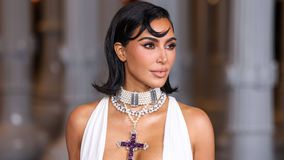 Κάνιε Γουέστ: Ακραίο παραλήρημα κατά των Καρντάσιαν - «Είναι σεξεργάτριες, εκμεταλλεύονται τα παιδιά τους»